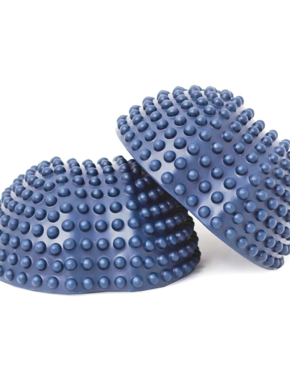 Canyon Ranch Healthy Feet